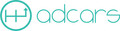 Adcars Srl